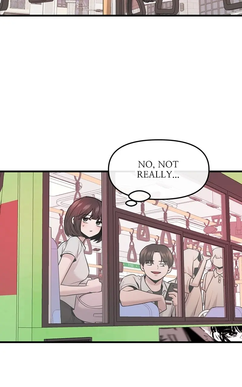 Back to Chanbi - Chapter 38 - Page 64