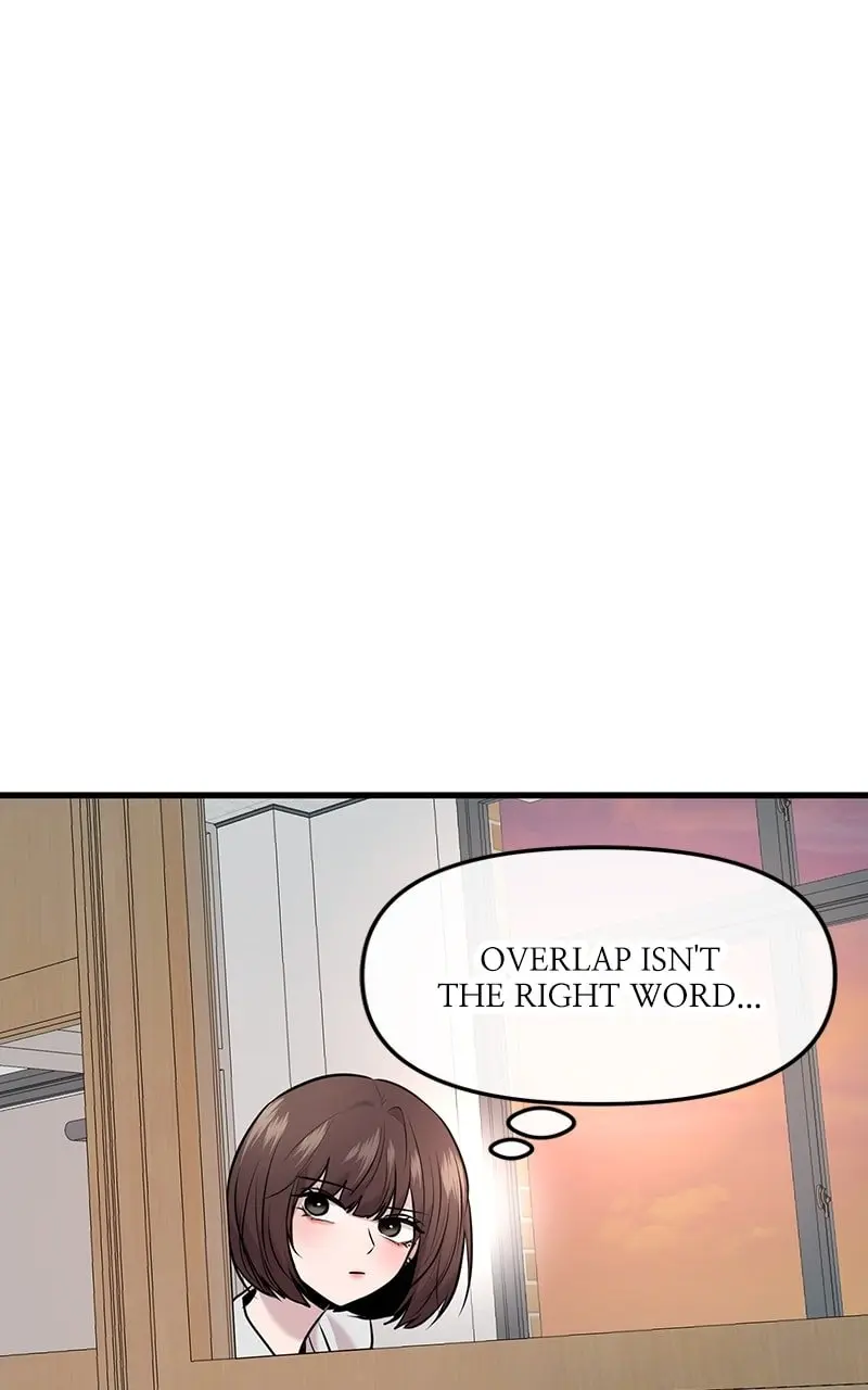 Back to Chanbi - Chapter 38 - Page 65
