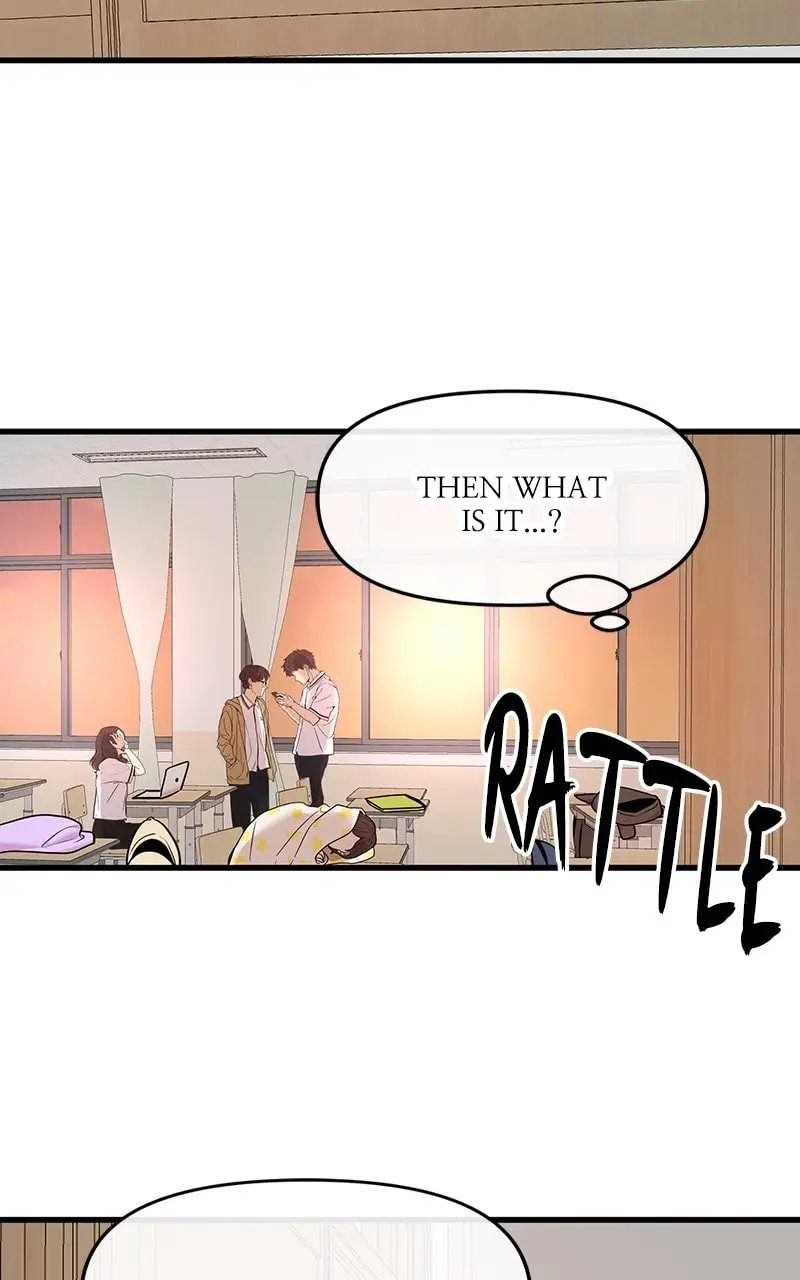 Back to Chanbi - Chapter 38 - Page 66