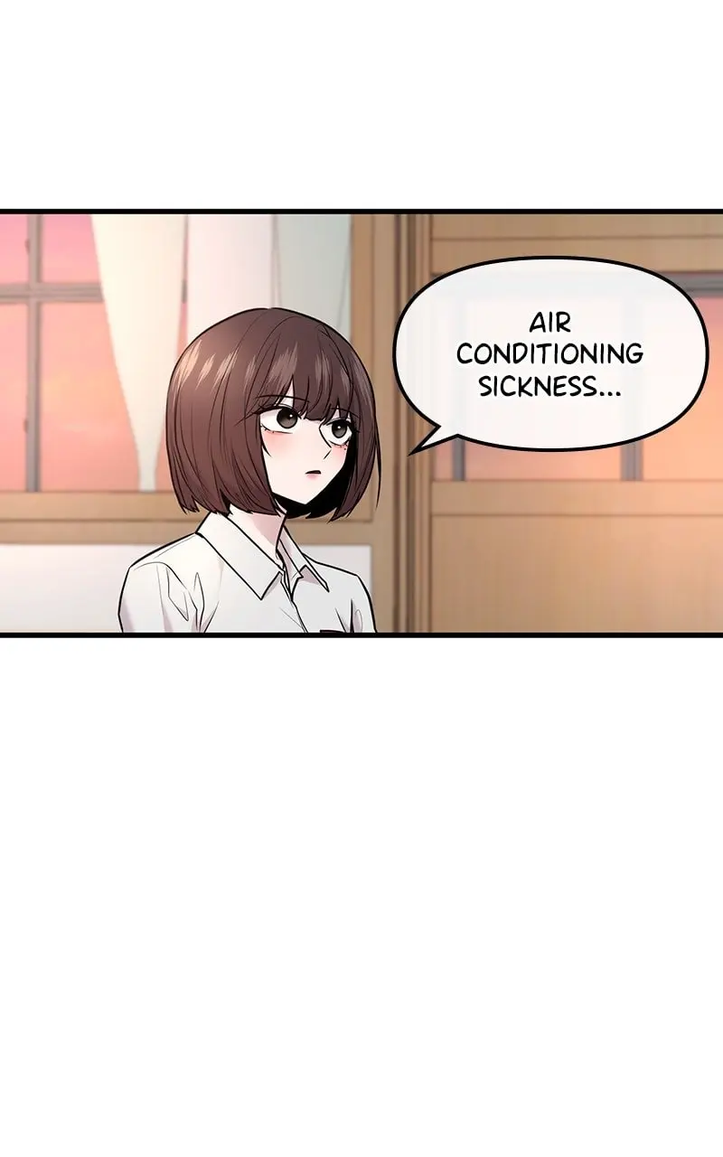 Back to Chanbi - Chapter 38 - Page 72