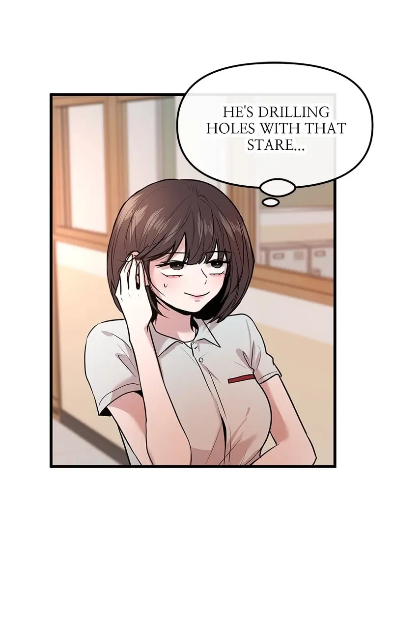 Back to Chanbi - Chapter 38 - Page 87