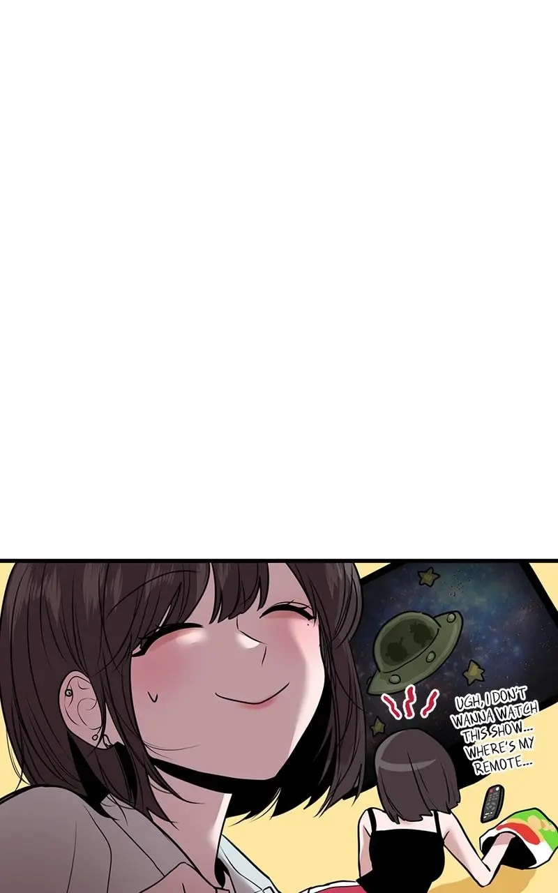 Back to Chanbi - Chapter 38 - Page 93