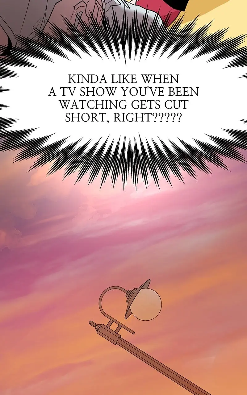 Back to Chanbi - Chapter 38 - Page 94