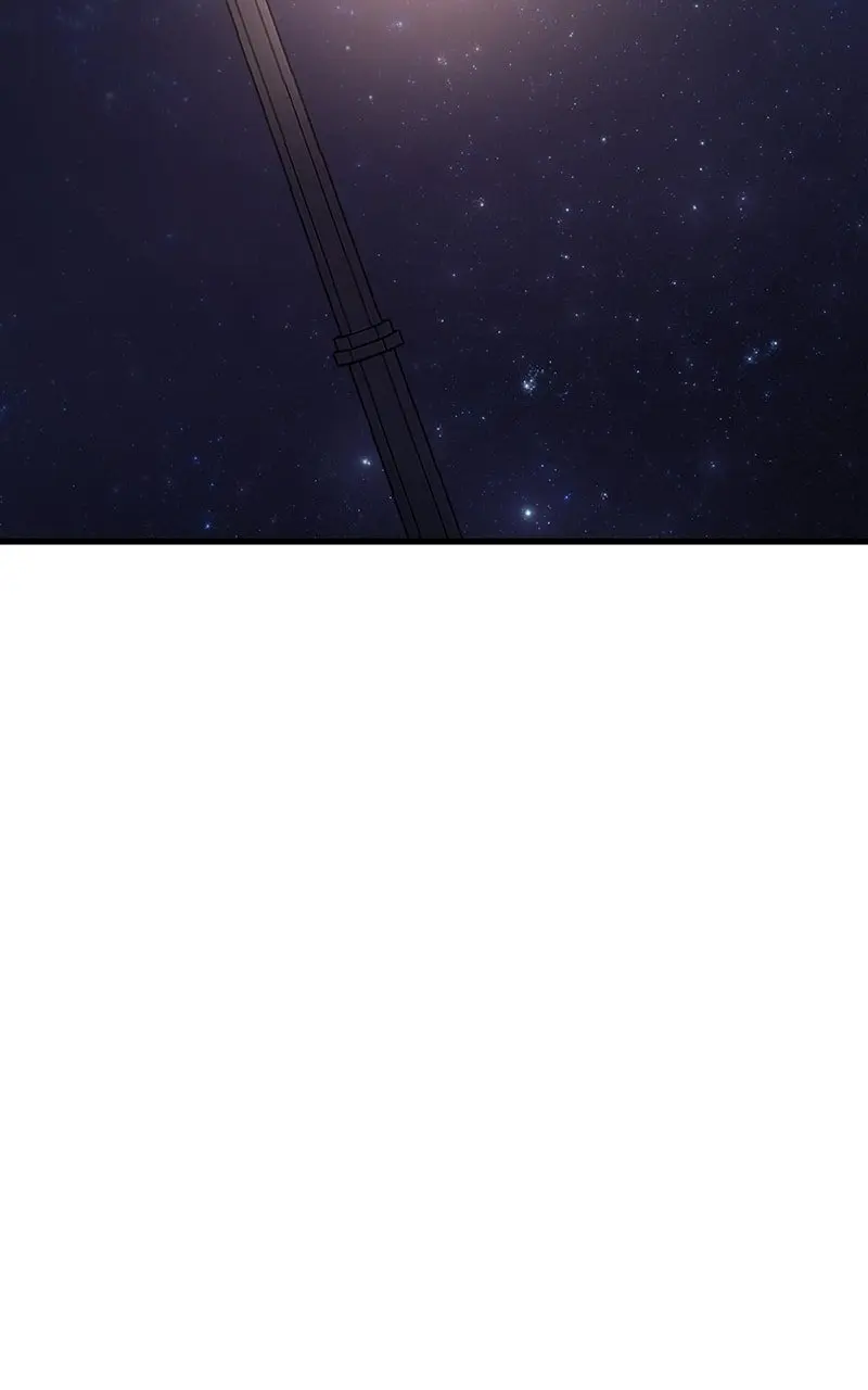 Back to Chanbi - Chapter 38 - Page 96