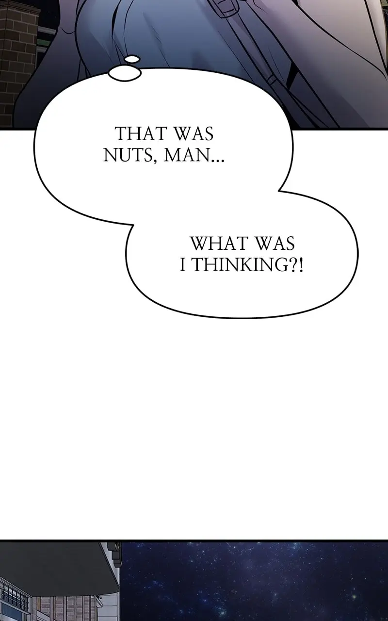 Back to Chanbi - Chapter 38 - Page 98