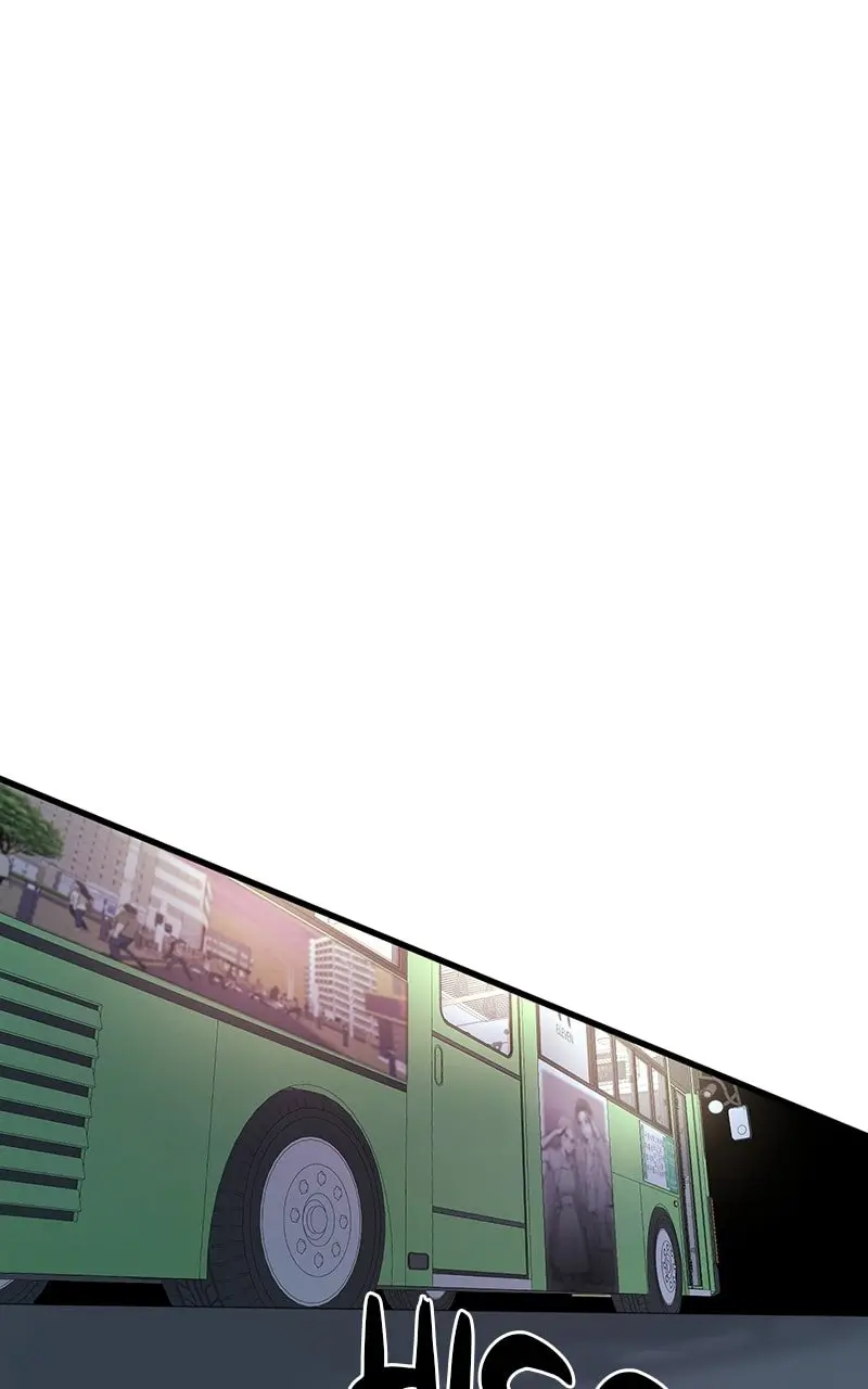 Back to Chanbi - Chapter 38 - Page 101