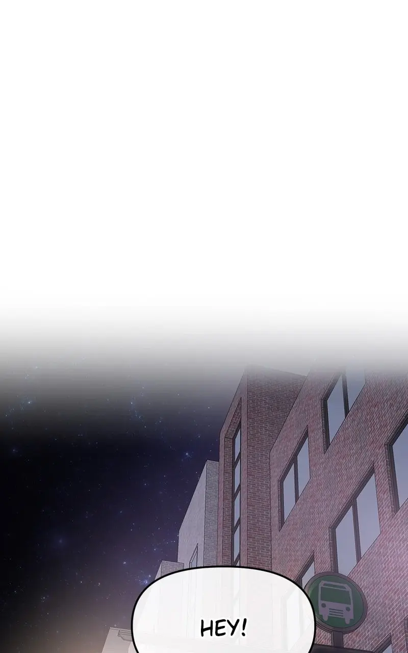 Back to Chanbi - Chapter 39 - Page 1