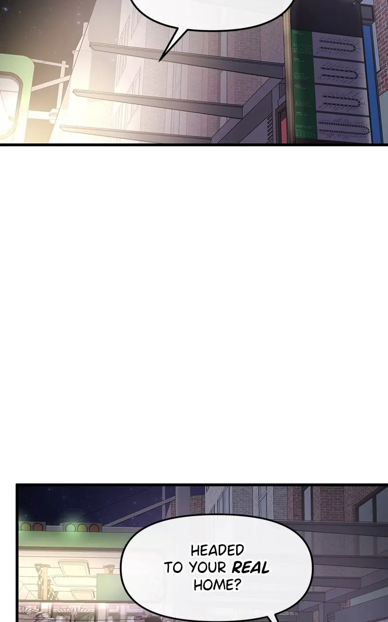 Back to Chanbi - Chapter 39 - Page 2