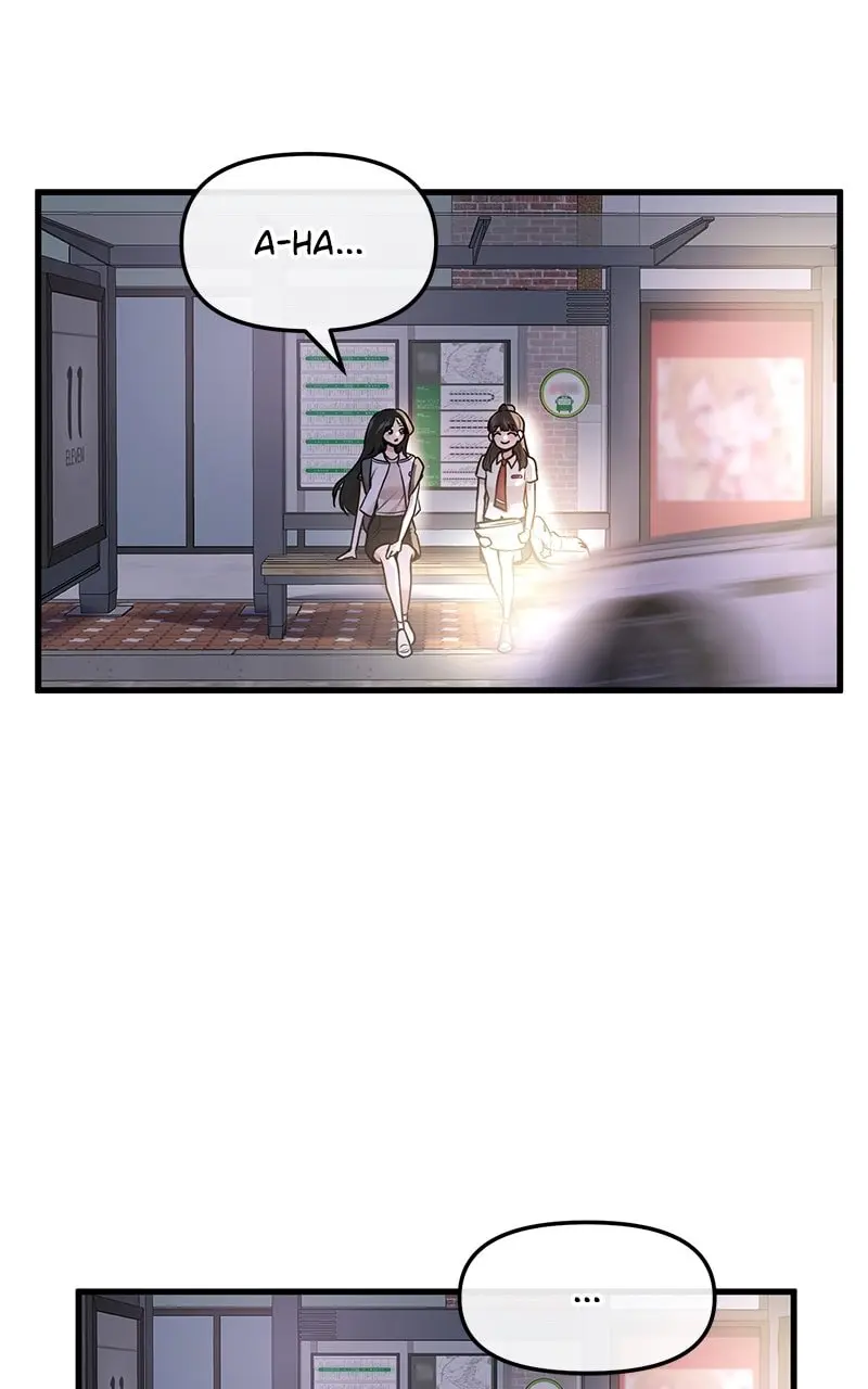 Back to Chanbi - Chapter 39 - Page 7