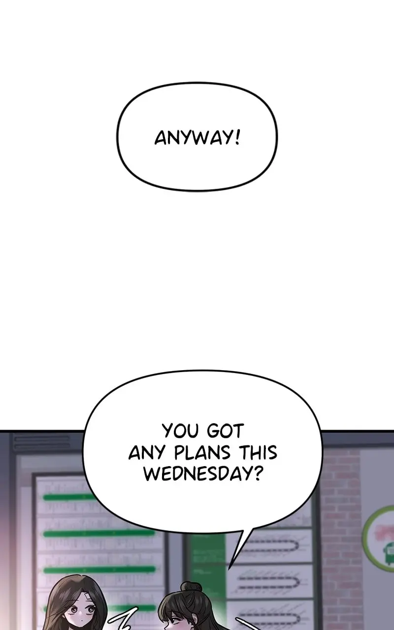 Back to Chanbi - Chapter 39 - Page 9