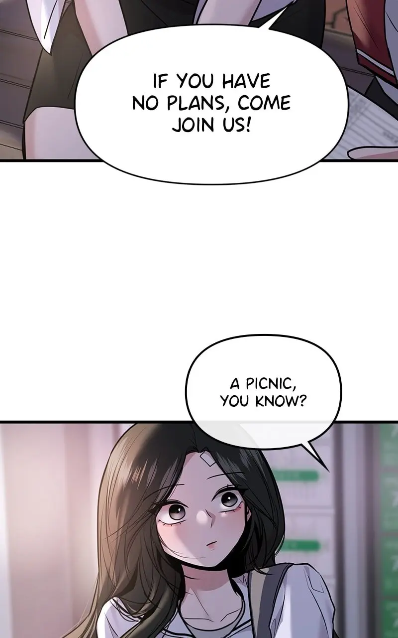 Back to Chanbi - Chapter 39 - Page 13