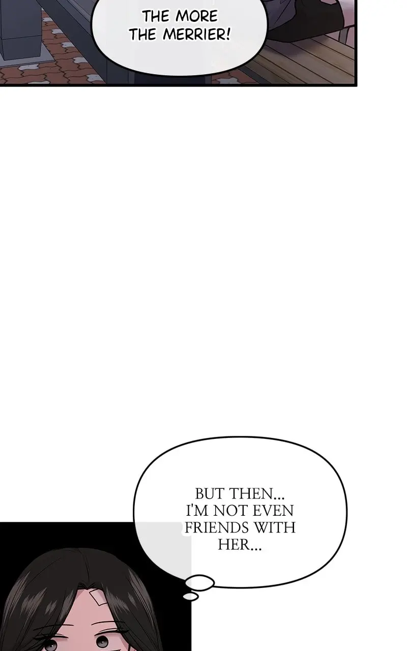 Back to Chanbi - Chapter 39 - Page 17