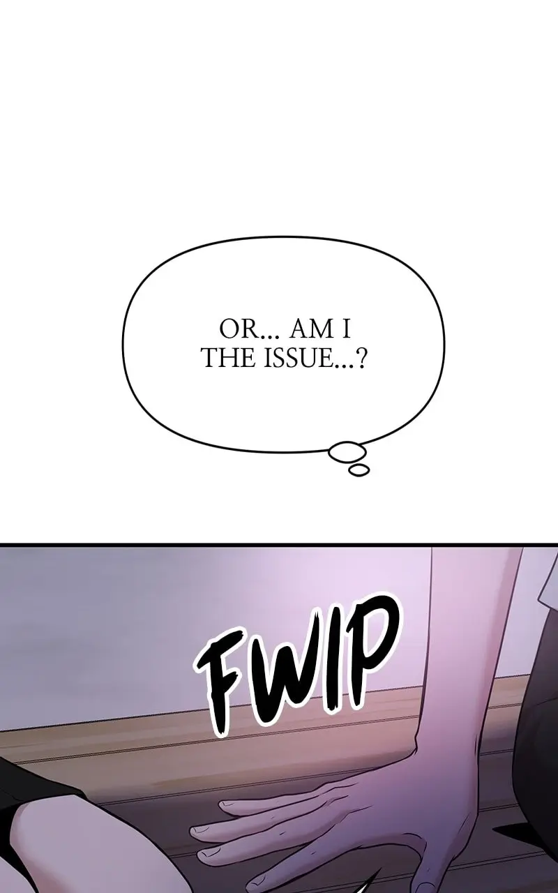 Back to Chanbi - Chapter 39 - Page 19