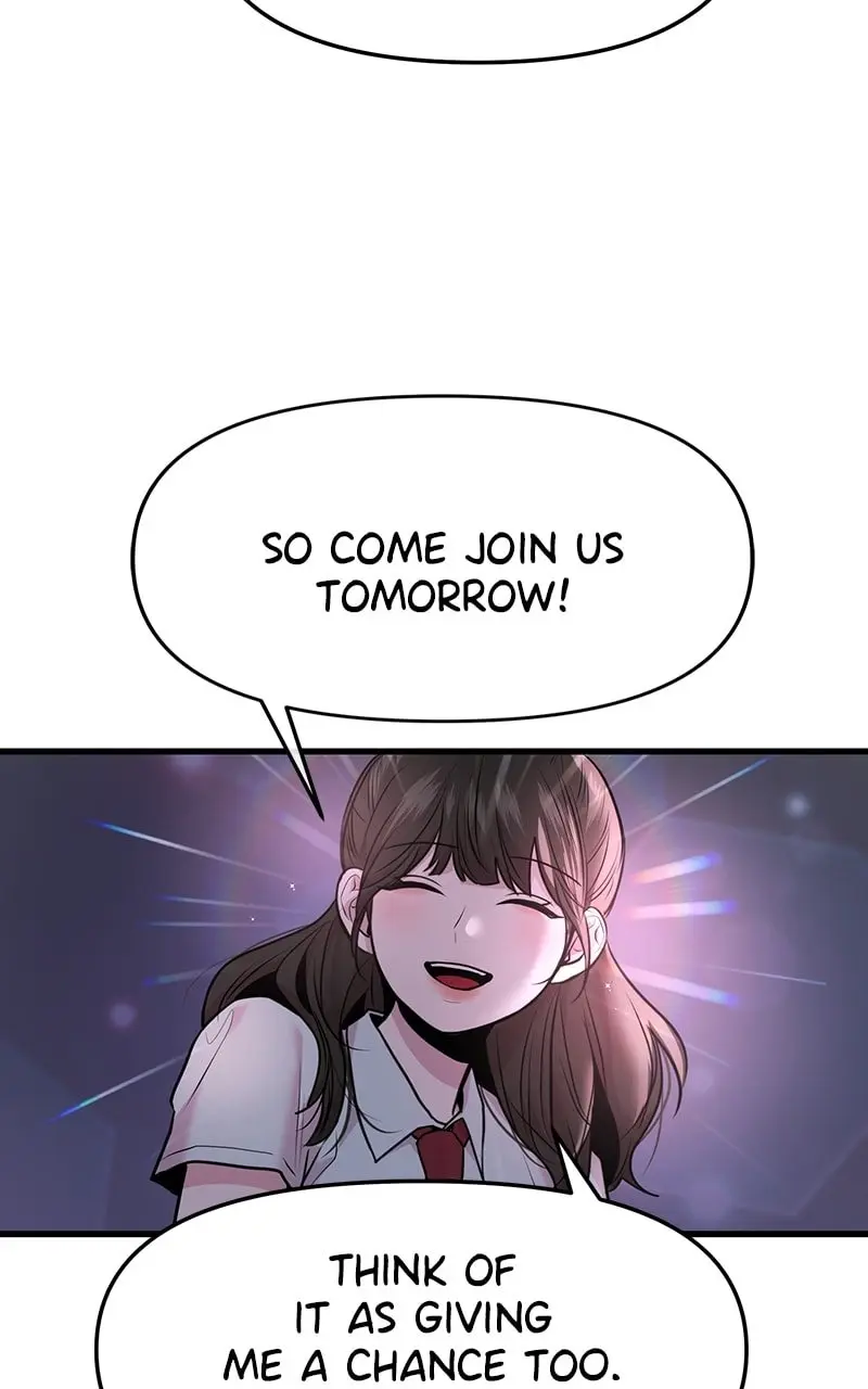 Back to Chanbi - Chapter 39 - Page 24