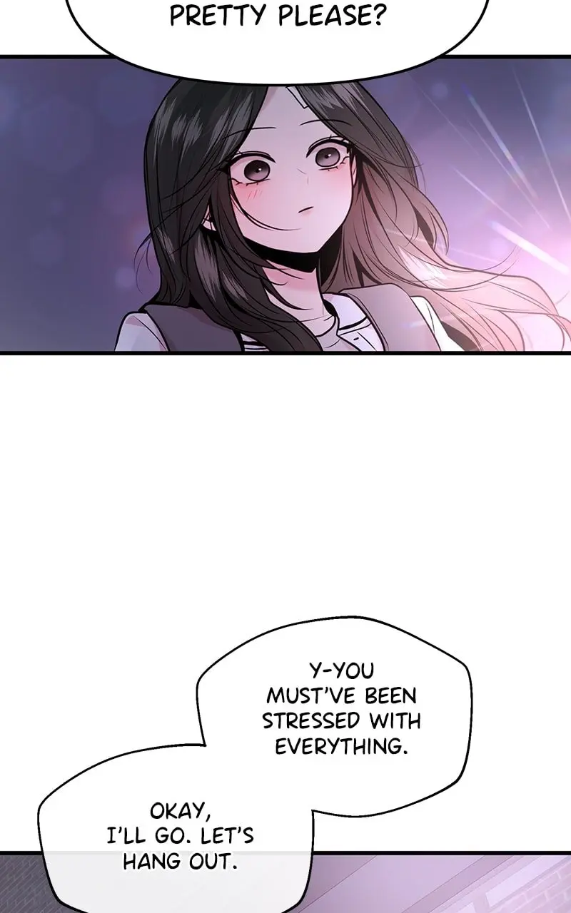 Back to Chanbi - Chapter 39 - Page 25