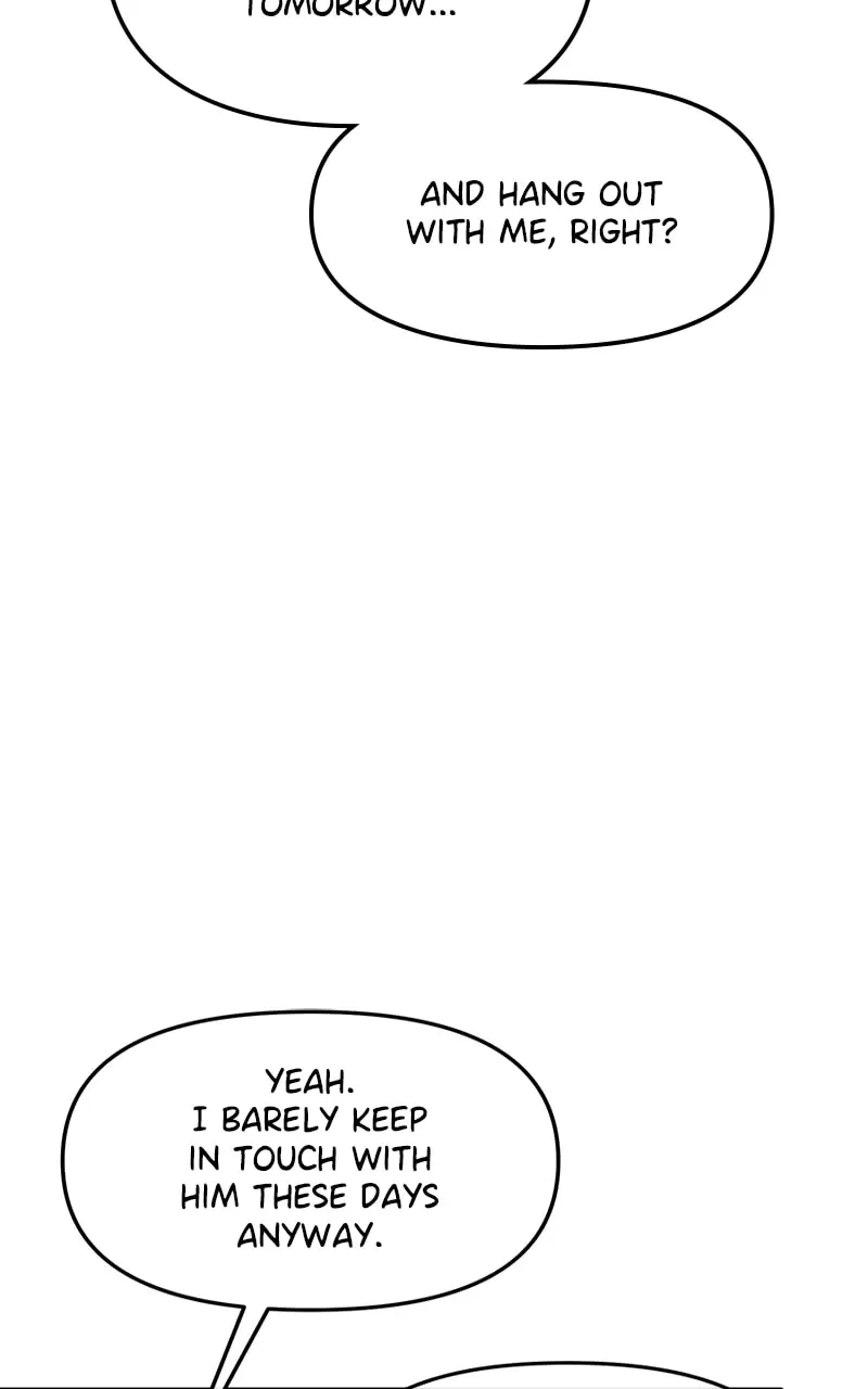 Back to Chanbi - Chapter 39 - Page 43