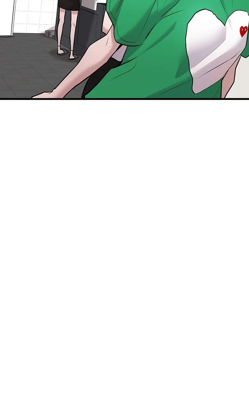 Back to Chanbi - Chapter 39 - Page 48