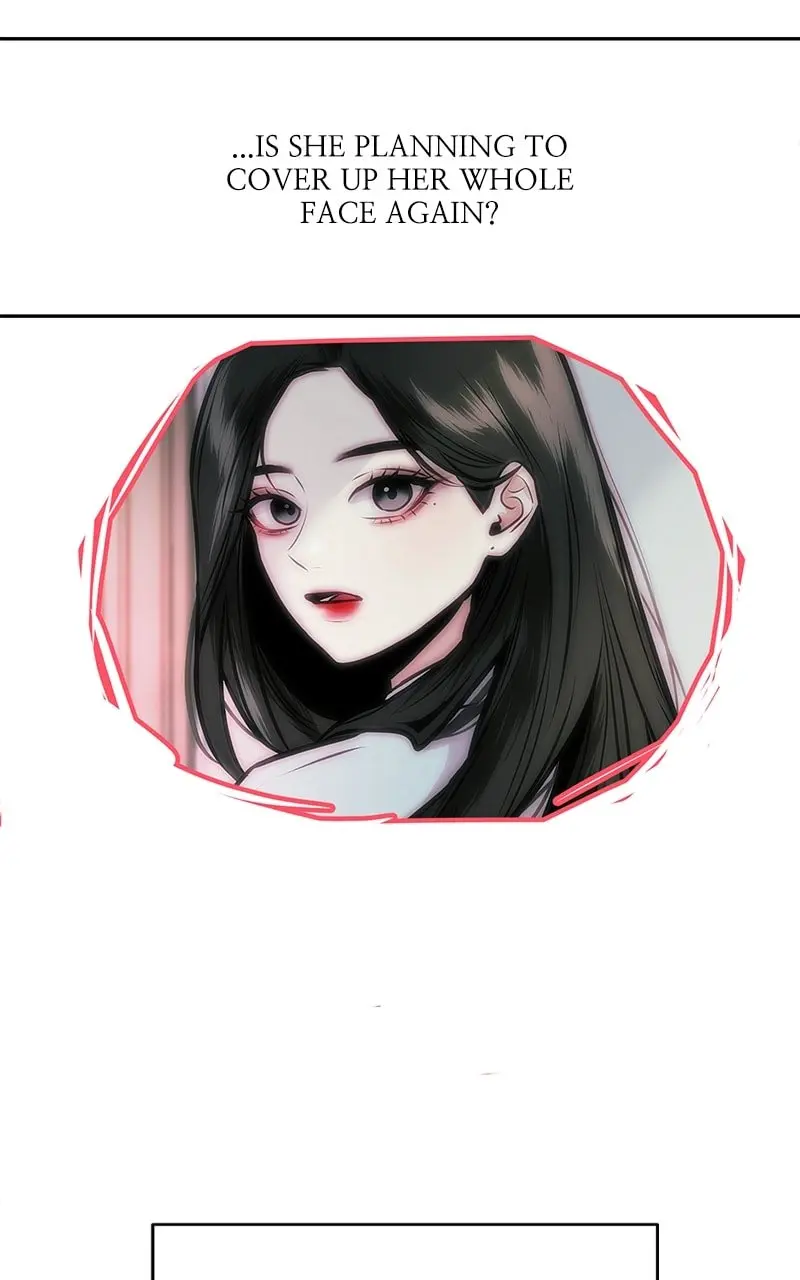Back to Chanbi - Chapter 39 - Page 62