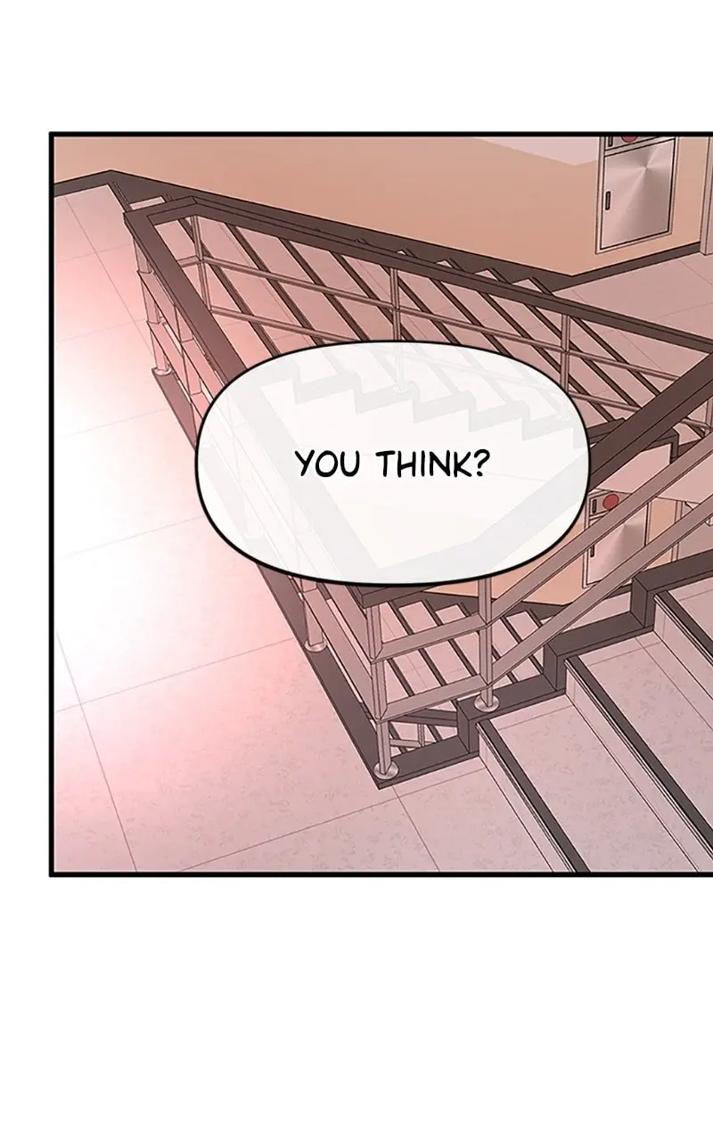 Back to Chanbi - Chapter 39 - Page 89