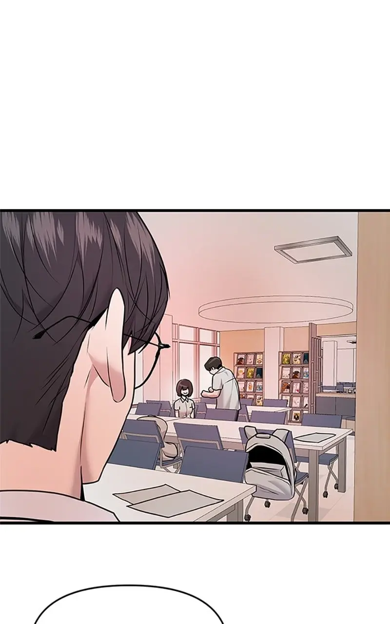 Back to Chanbi - Chapter 39 - Page 91