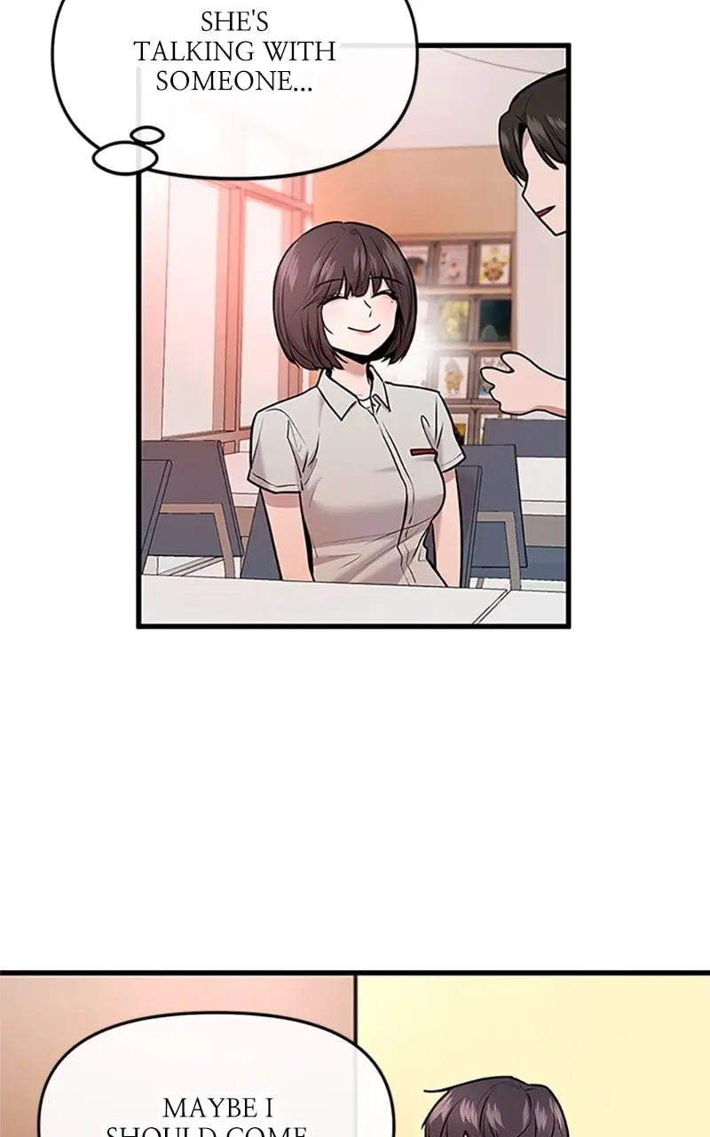 Back to Chanbi - Chapter 39 - Page 92
