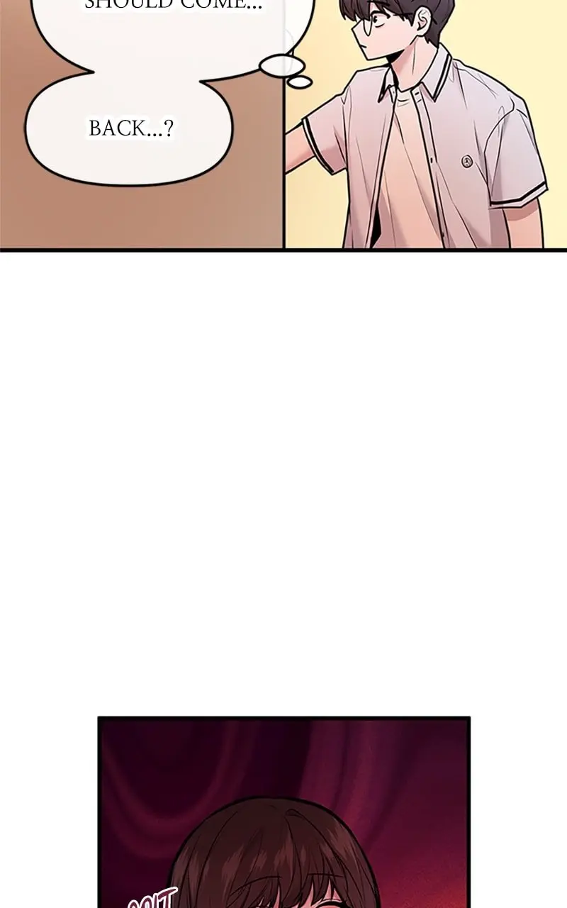 Back to Chanbi - Chapter 39 - Page 93