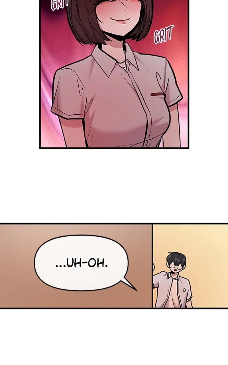 Back to Chanbi - Chapter 39 - Page 94