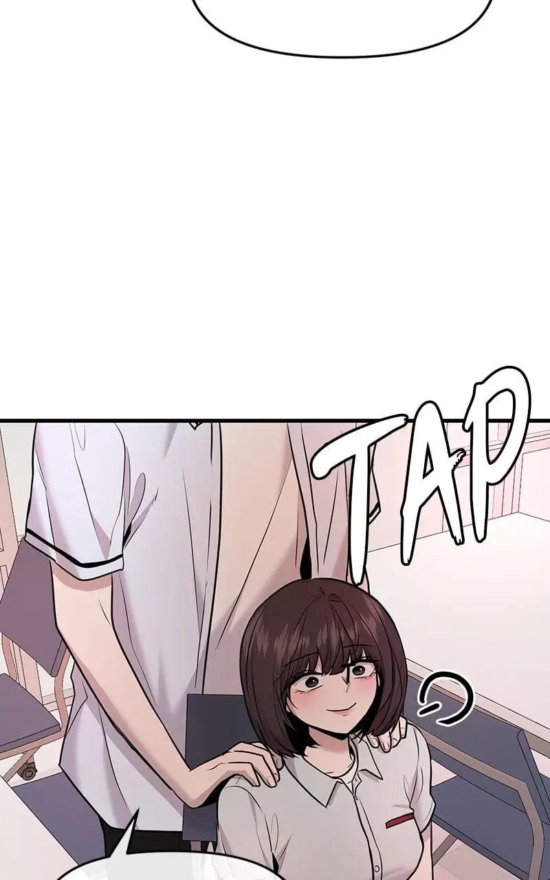 Back to Chanbi - Chapter 39 - Page 98