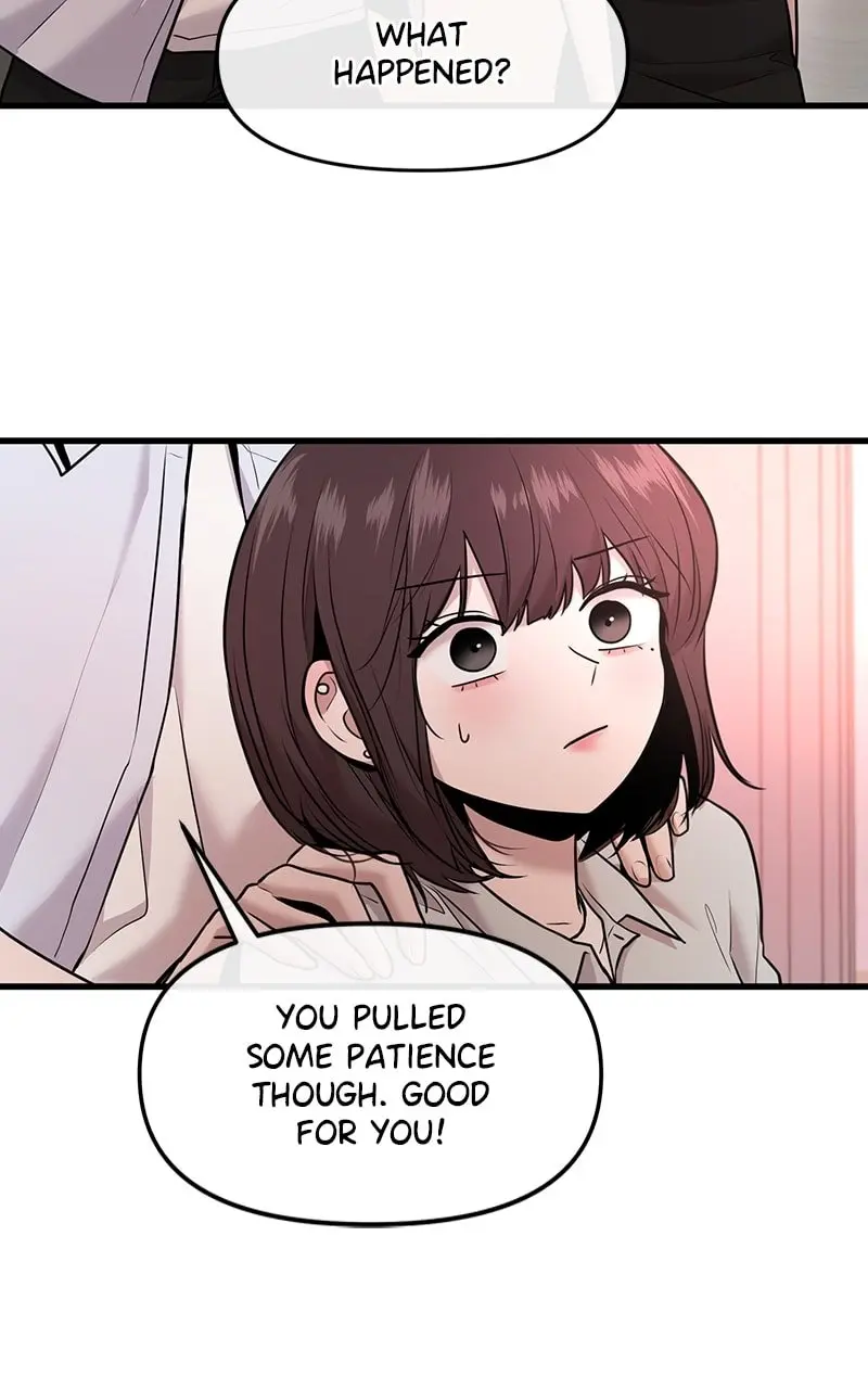 Back to Chanbi - Chapter 39 - Page 103