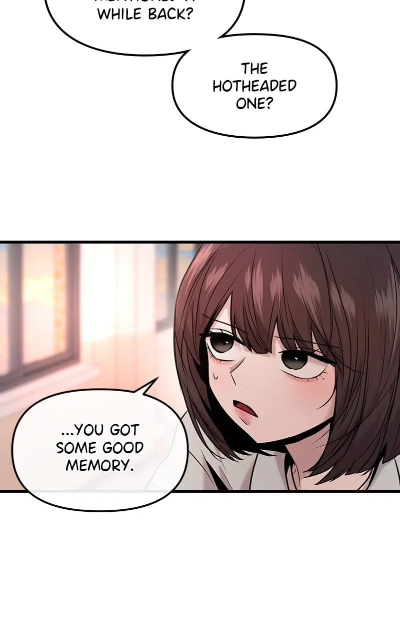 Back to Chanbi - Chapter 39 - Page 105