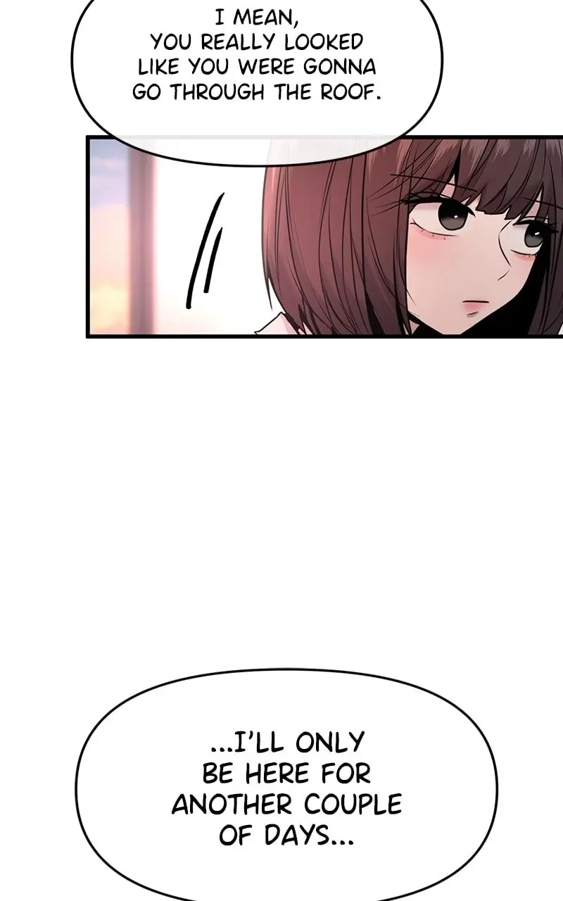 Back to Chanbi - Chapter 39 - Page 109