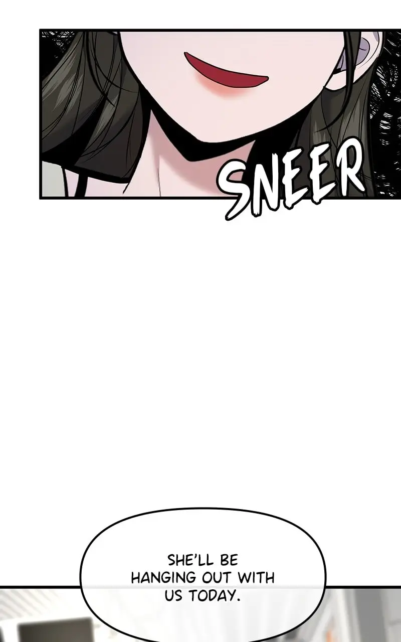 Back to Chanbi - Chapter 40 - Page 8