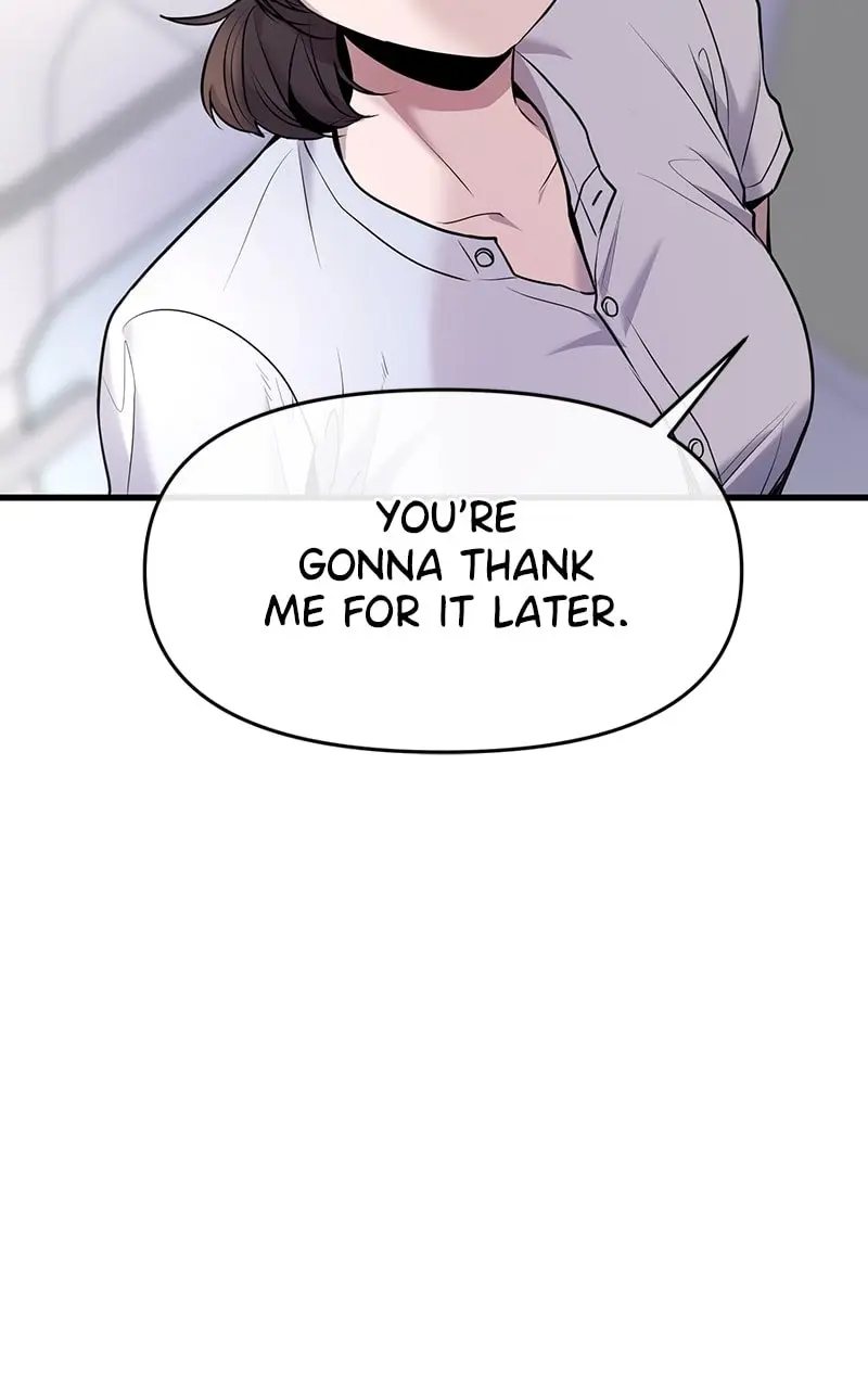Back to Chanbi - Chapter 40 - Page 12