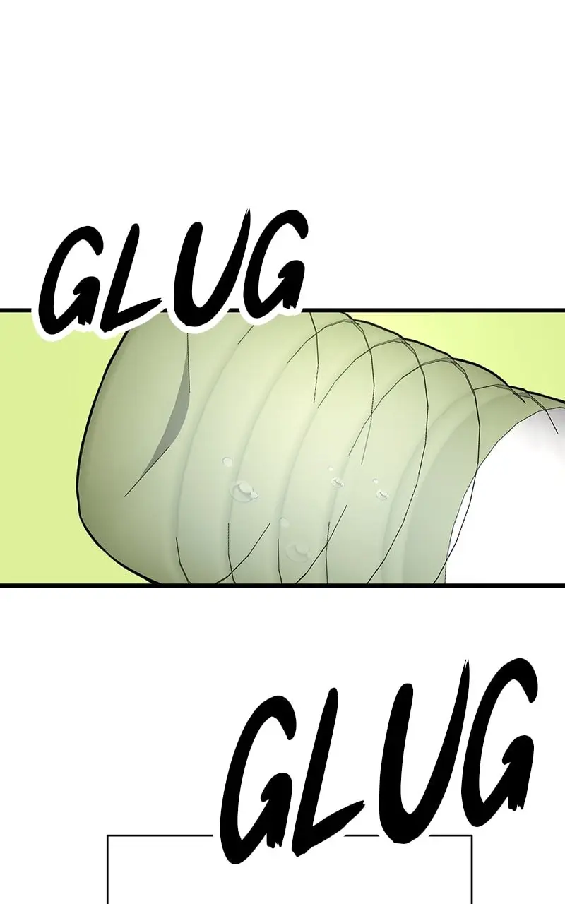 Back to Chanbi - Chapter 40 - Page 30