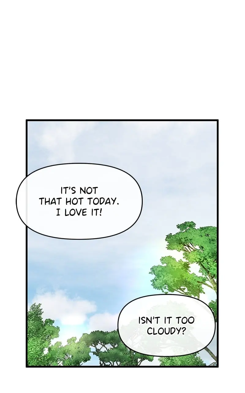 Back to Chanbi - Chapter 40 - Page 47