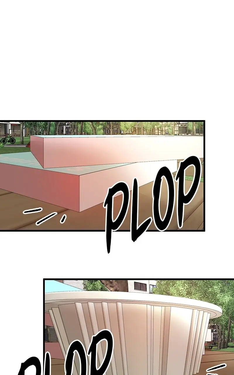 Back to Chanbi - Chapter 40 - Page 53