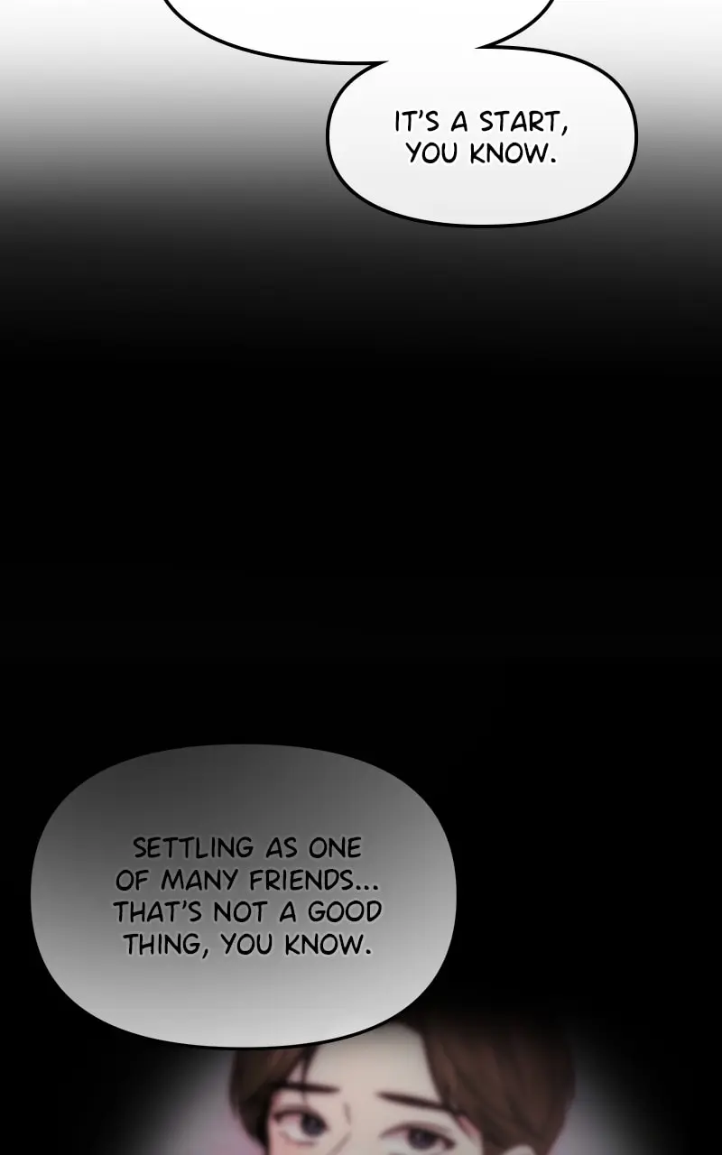 Back to Chanbi - Chapter 40 - Page 65