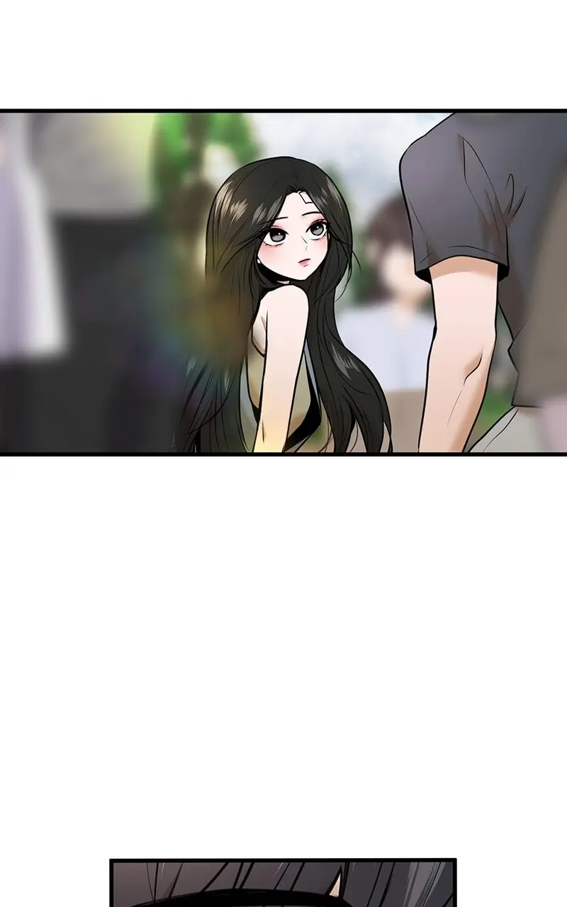 Back to Chanbi - Chapter 40 - Page 81