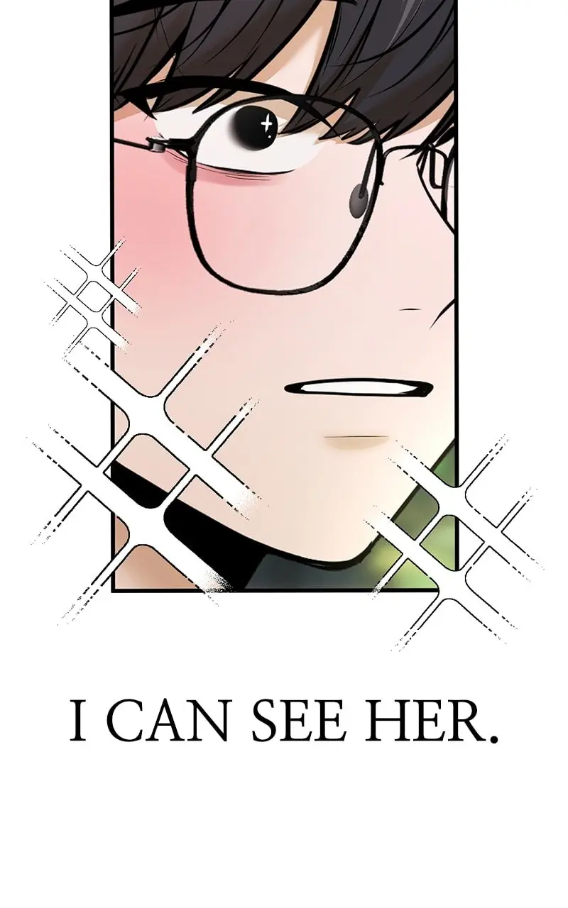 Back to Chanbi - Chapter 40 - Page 82