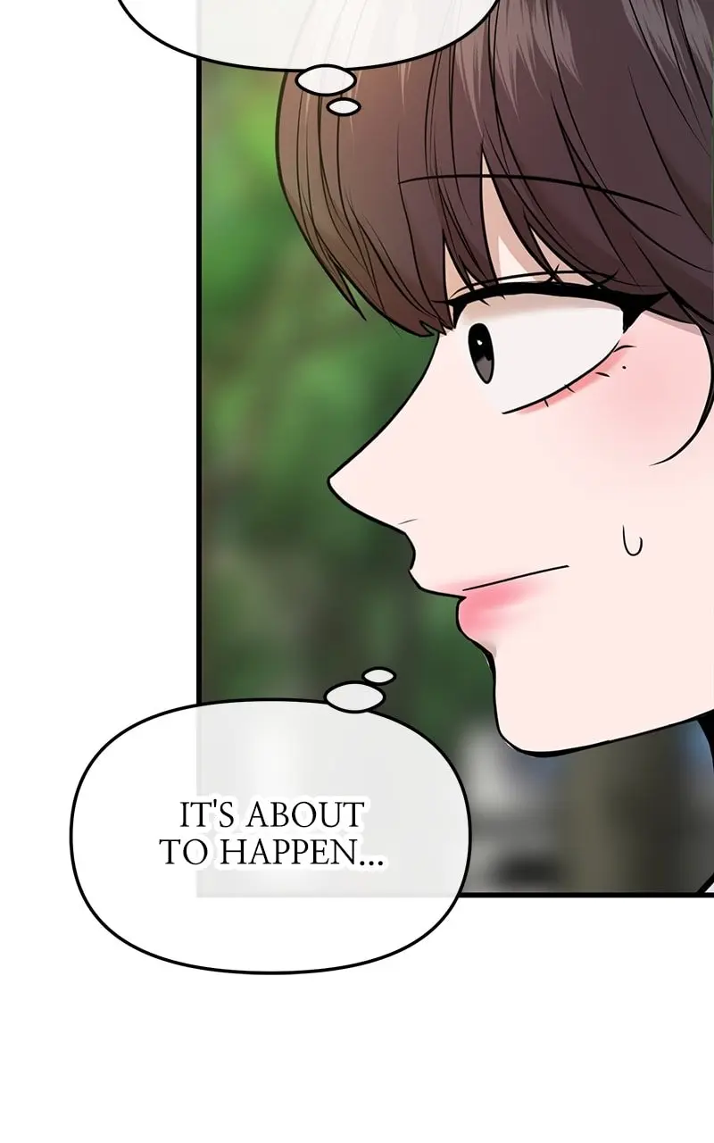Back to Chanbi - Chapter 40 - Page 85