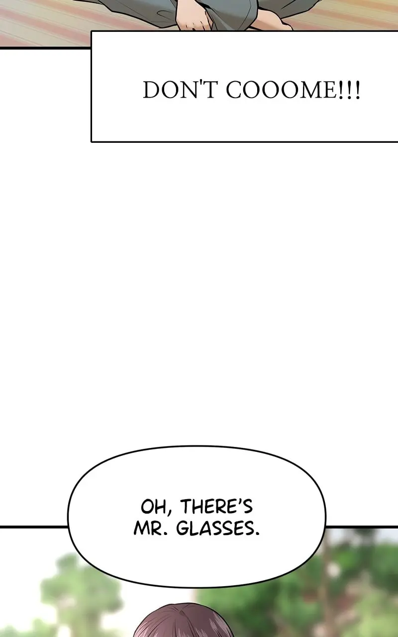 Back to Chanbi - Chapter 41 - Page 3