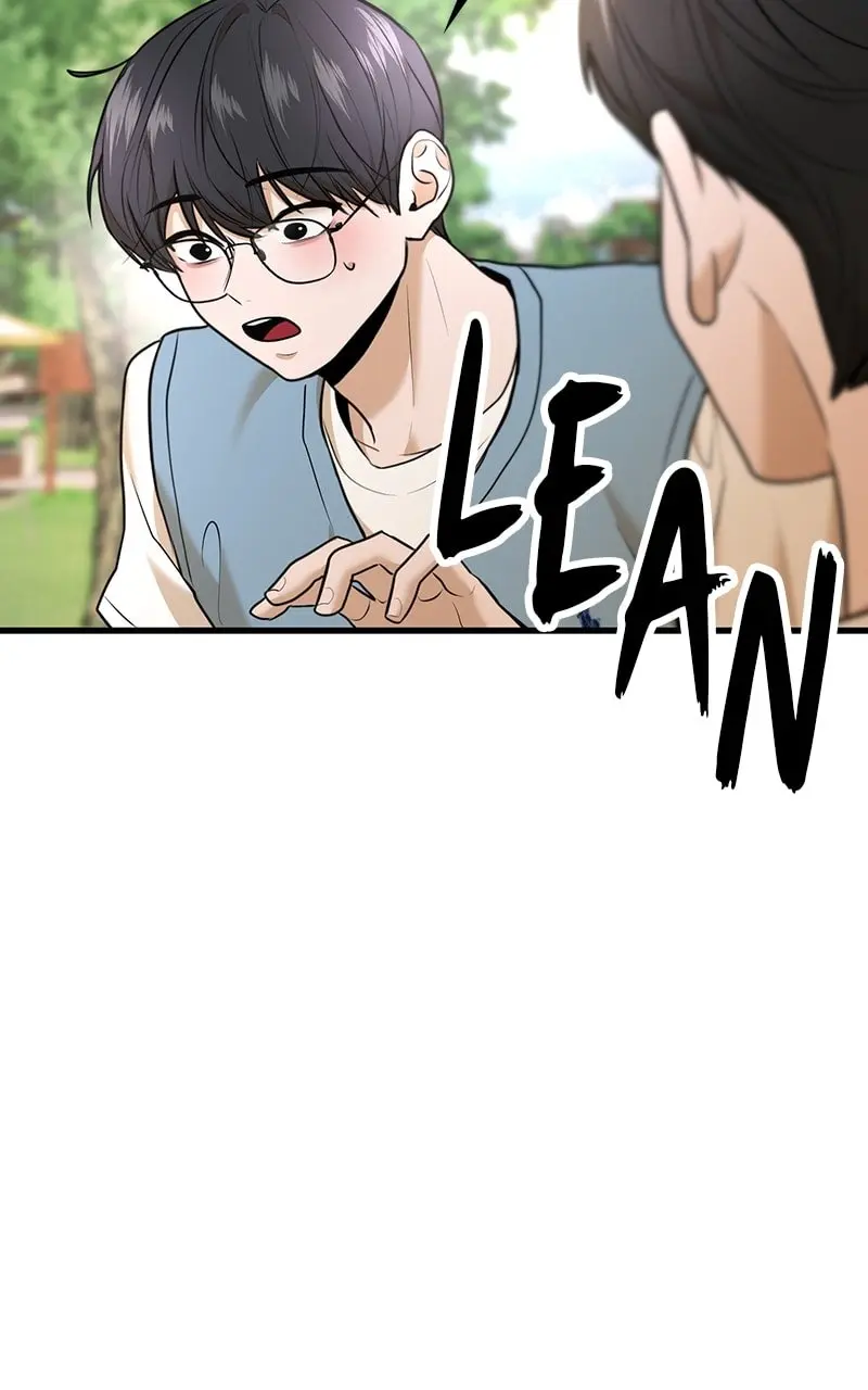 Back to Chanbi - Chapter 41 - Page 9