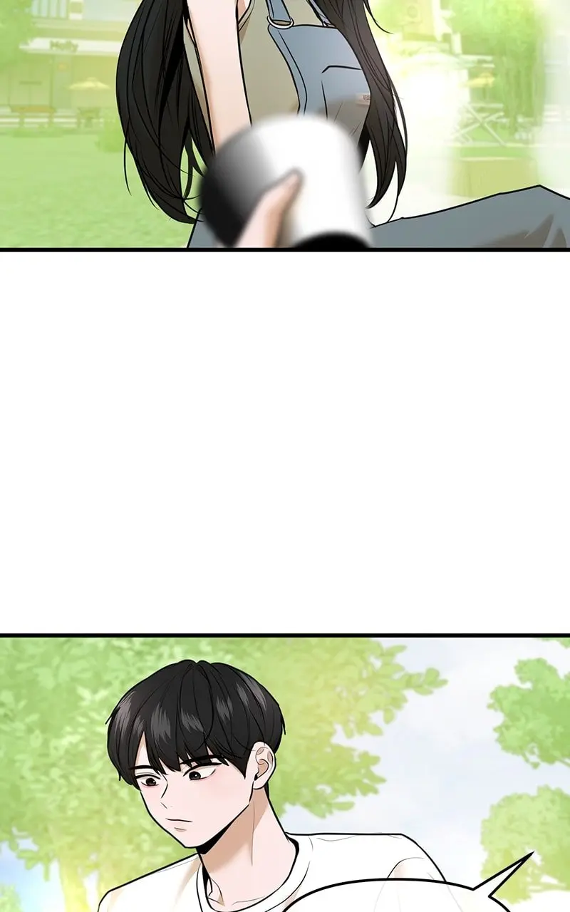 Back to Chanbi - Chapter 41 - Page 34