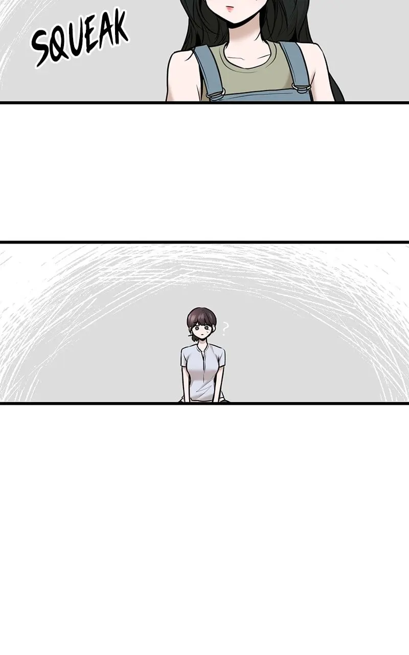 Back to Chanbi - Chapter 41 - Page 39