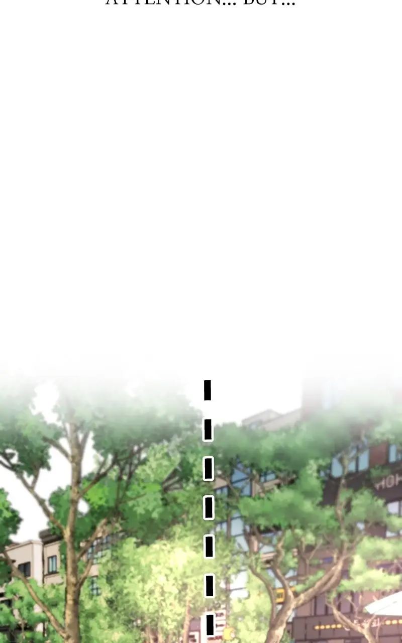 Back to Chanbi - Chapter 41 - Page 47