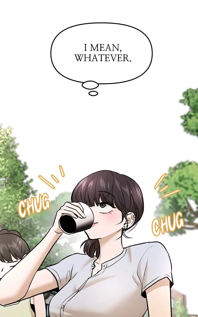 Back to Chanbi - Chapter 41 - Page 56