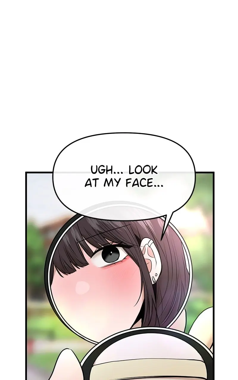 Back to Chanbi - Chapter 41 - Page 59