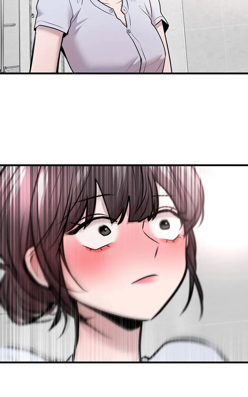 Back to Chanbi - Chapter 41 - Page 85