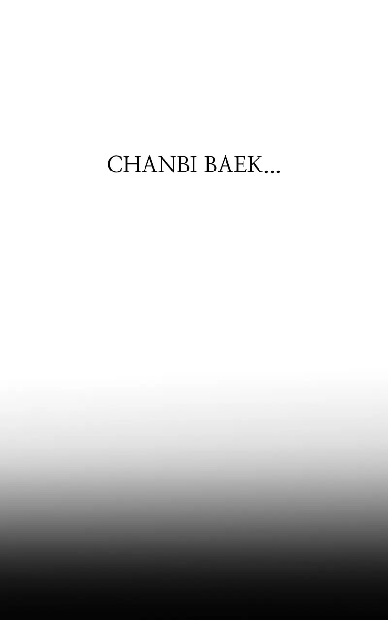Back to Chanbi - Chapter 41 - Page 86