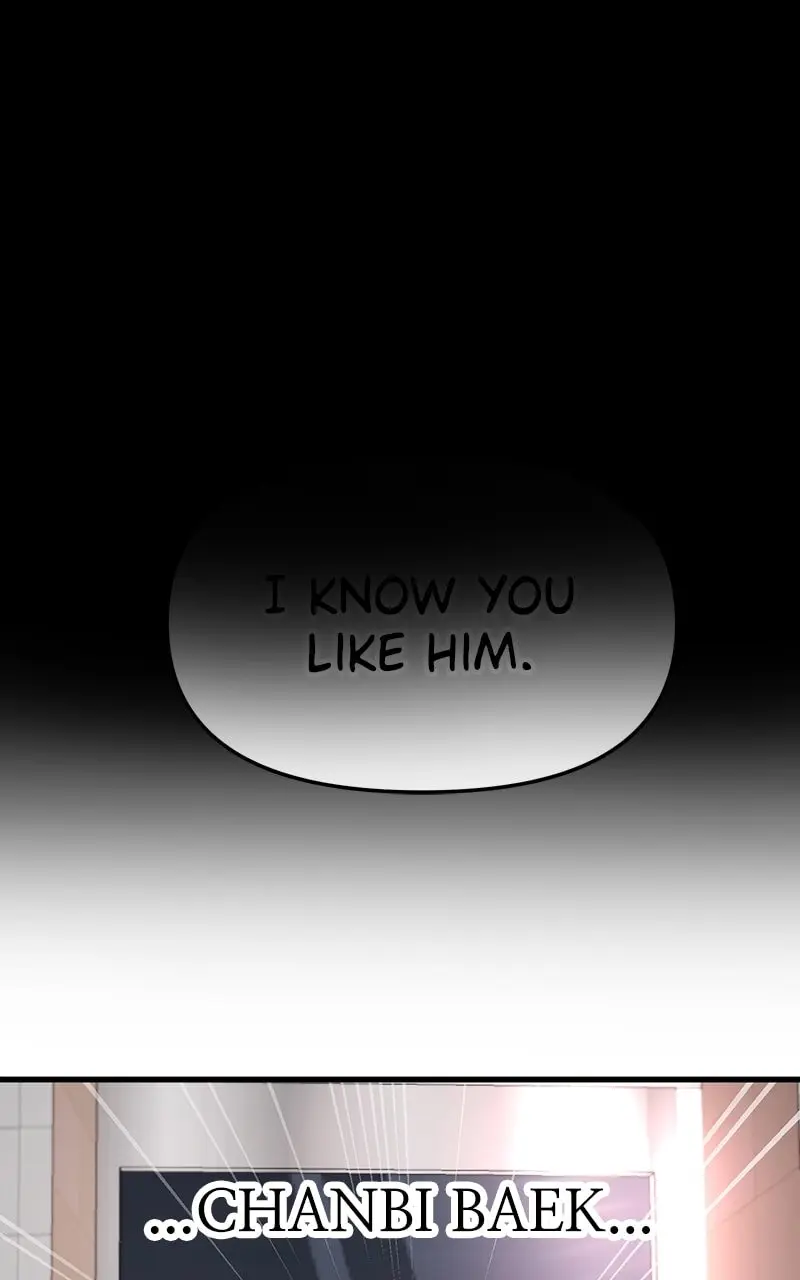 Back to Chanbi - Chapter 41 - Page 89